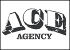 logo aceagency