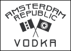 logo amsterdamrepublic