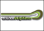 logo artifexdelphinus