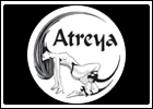 logo atreya