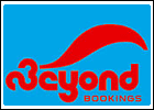 logo beyondbookings