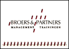 logo broersenpartners