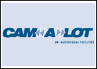 logo camalot