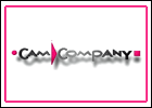 logo camcompany