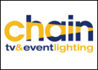 logo chain