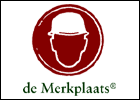 logo demerkplaats