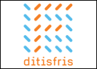 logo ditisfris