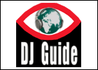 logo djguide