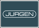 logo djjurgen