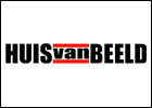 logo huisvanbeeld