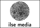 logo ilsemedia