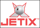 logo jetix