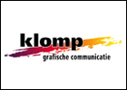 logo klomp