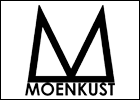 logo moenkust