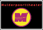 logo muiderpoorttheater