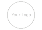 logo newlogo en