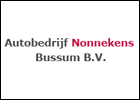 logo nonnekens simple