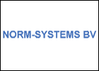 logo normsystems