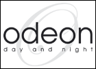 logo odeon