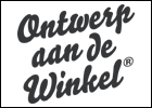 logo ontwerpaandewinkel