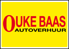 logo oukebaas