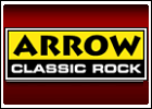 logo radio arrowclassicrock