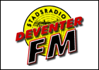 logo radio deventerfm