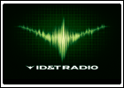 logo radio idt