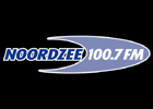 logo radio noordzee