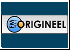 logo radio origineelfm