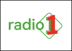logo radio radio1