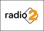 logo radio radio2