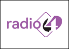 logo radio radio4