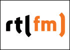 logo radio rtlfm