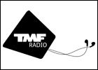 logo radio tmf