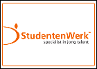 logo studentenwerk