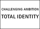 logo totalidentity