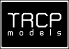 logo trcpmodels