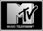 logo tv mtv