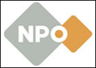 logo tv npo