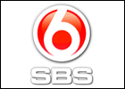 logo tv sbs6