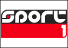 logo tv sportkanaal