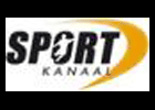 logo tv sportkanaal1