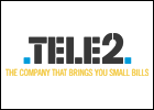 logo tv tele2