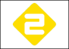 logo tv tv2