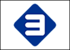 logo tv tv3