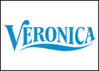 logo tv veronica