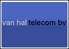 logo vanhaltelecom