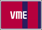 logo vme