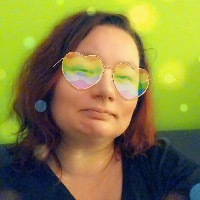 Natasja Jong Natasja Jong